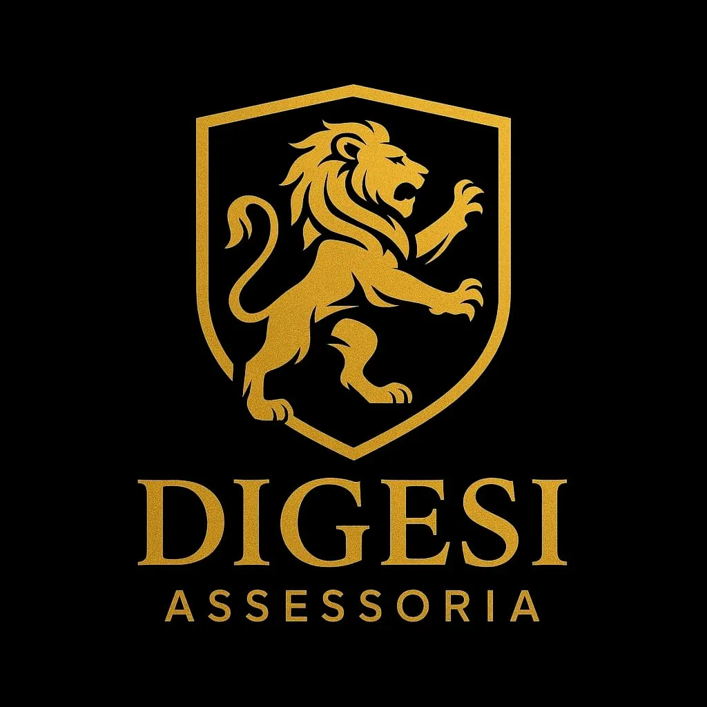 DIGESI Assessoria