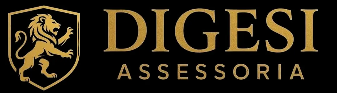 DIGESI Assessoria